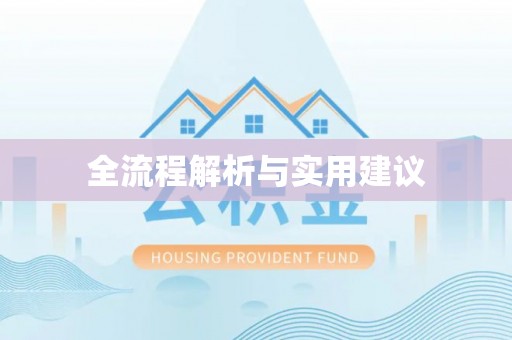 昂仁全流程解析与实用建议