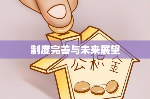 昂仁制度完善与未来展望