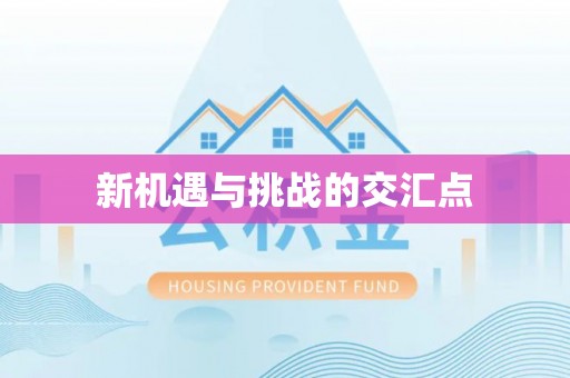 昂仁新机遇与挑战的交汇点