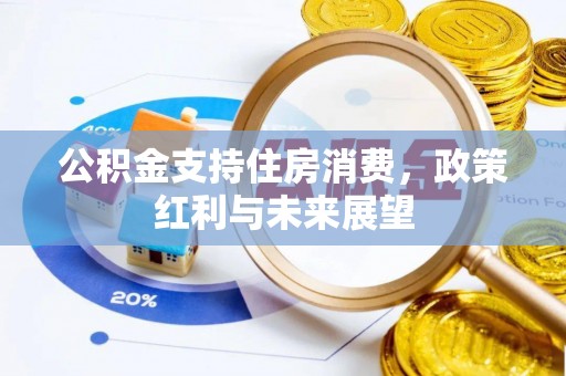 昂仁公积金支持住房消费，政策红利与未来展望