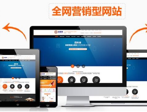 昂仁代办公积金提取的可靠性分析