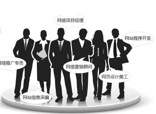 昂仁私人代办提取公积金的详细指南